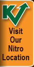 Visit Our Nitro Location